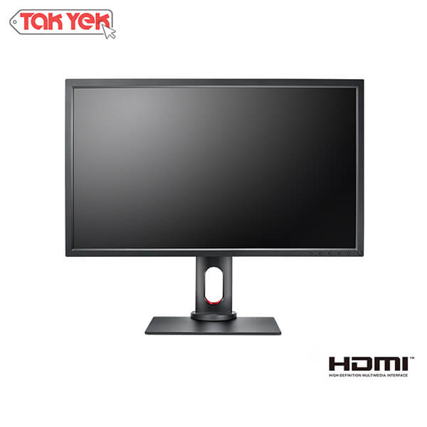 BenQ XL2731