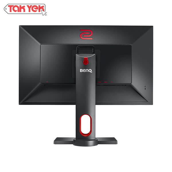 BenQ XL2731