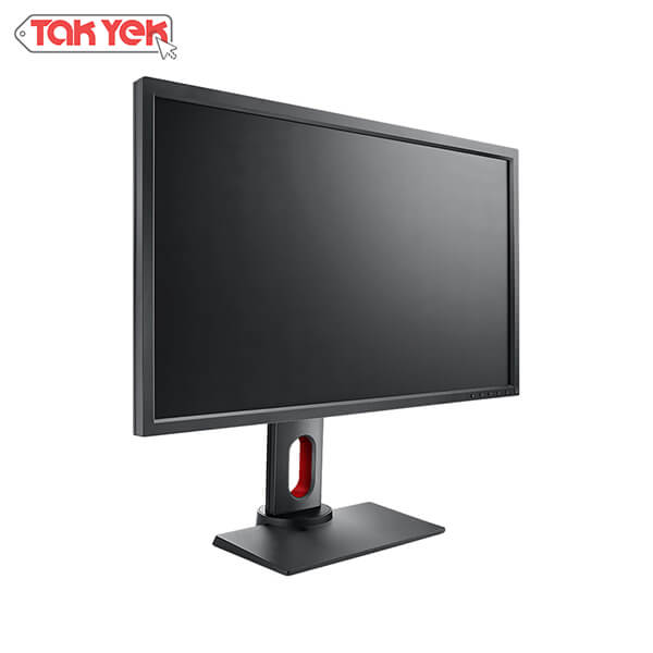 BenQ XL2731