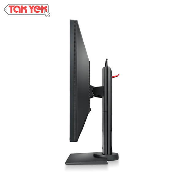 BenQ XL2731