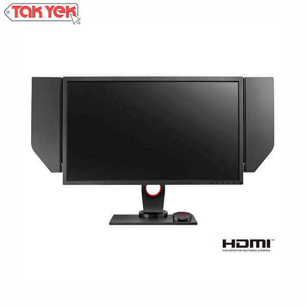 BenQ XL2740