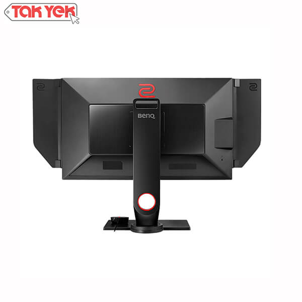 BenQ XL2740