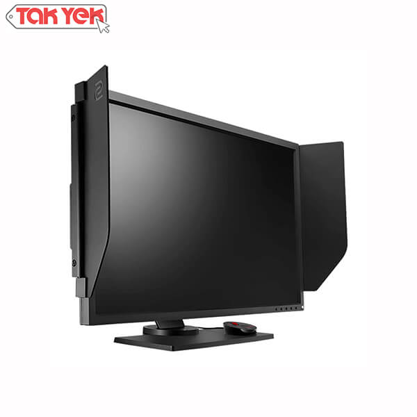 BenQ XL2740