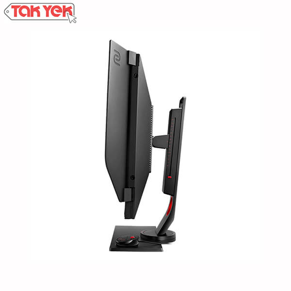 BenQ XL2740