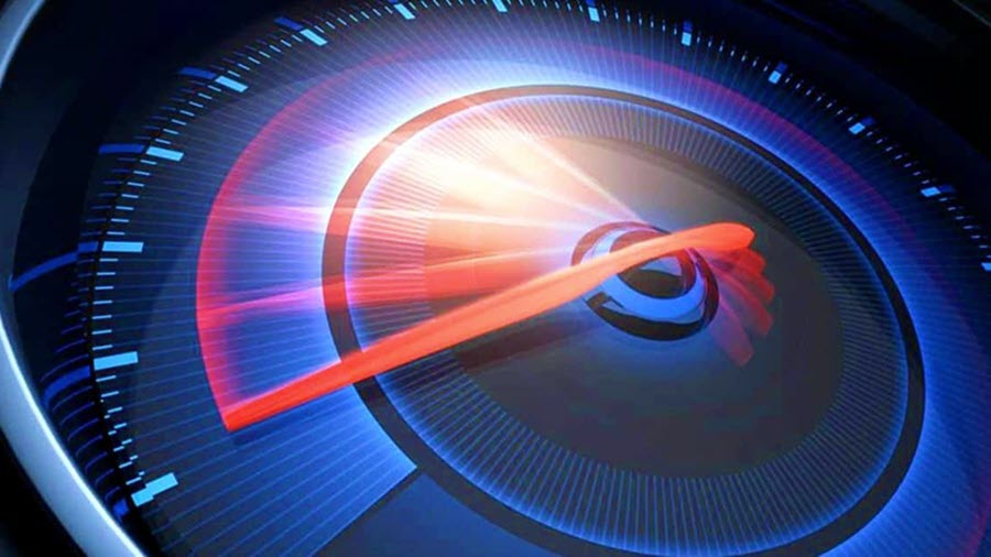 بهترین نرم افزار های تست اورکلاک CPU، رم و گرافیک