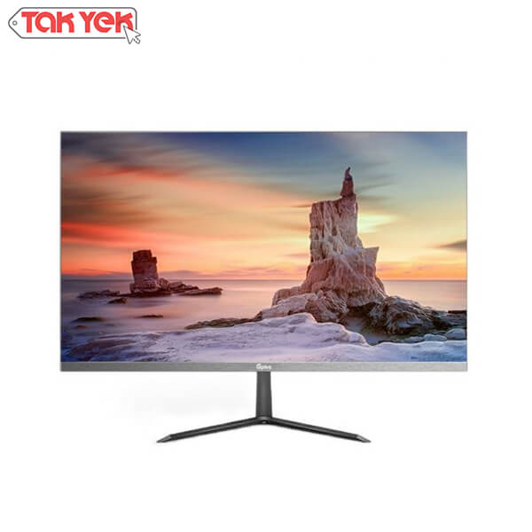Gplus GDM-245LN