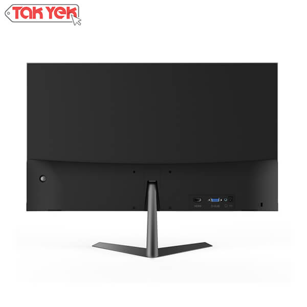 Gplus GDM-245LN