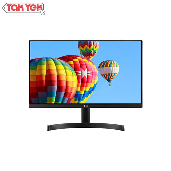 LG 24MK600M-B