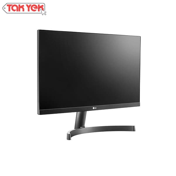 LG 24MK600M-B