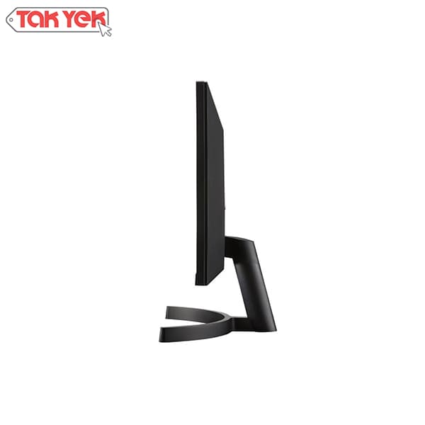 LG 24MK600M-B
