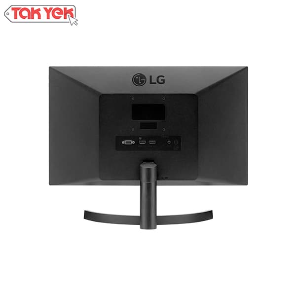 LG 24MK600M-B