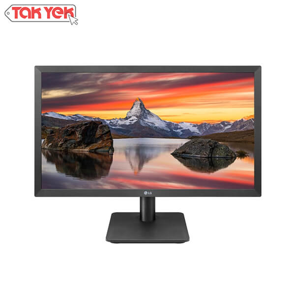 LG 22MP410-B