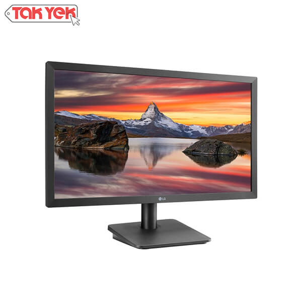 LG 22MP410-B