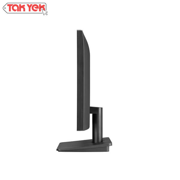 LG 22MP410-B