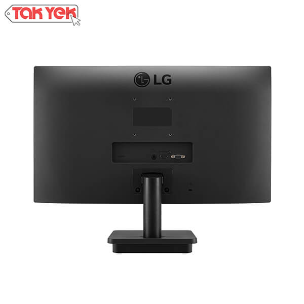 LG 22MP410-B