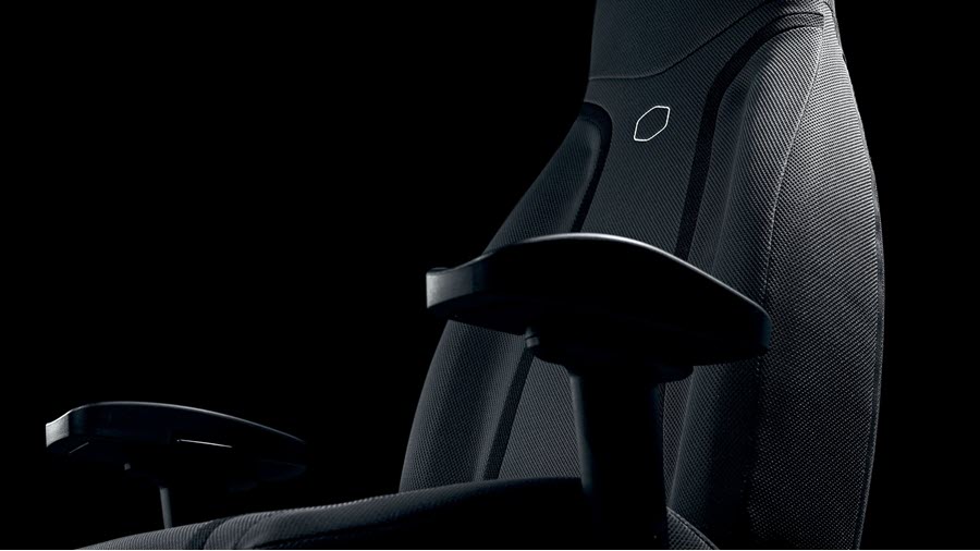 آیا فناوری هپتیک فیدبک (Haptic Feedback) می تواند آینده صندلی های گیمینگ را تحول کند؟