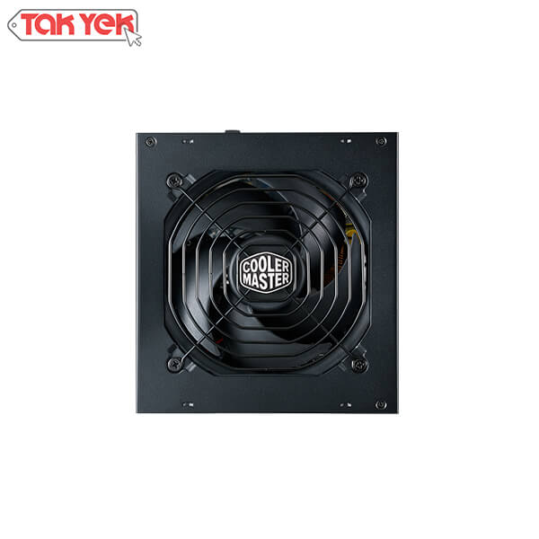 Cooler Master 750W MWE Gold