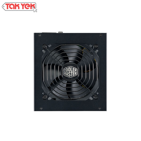 Cooler Master 850W MWE Gold Full Modular