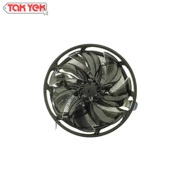 Cooler Master Z70