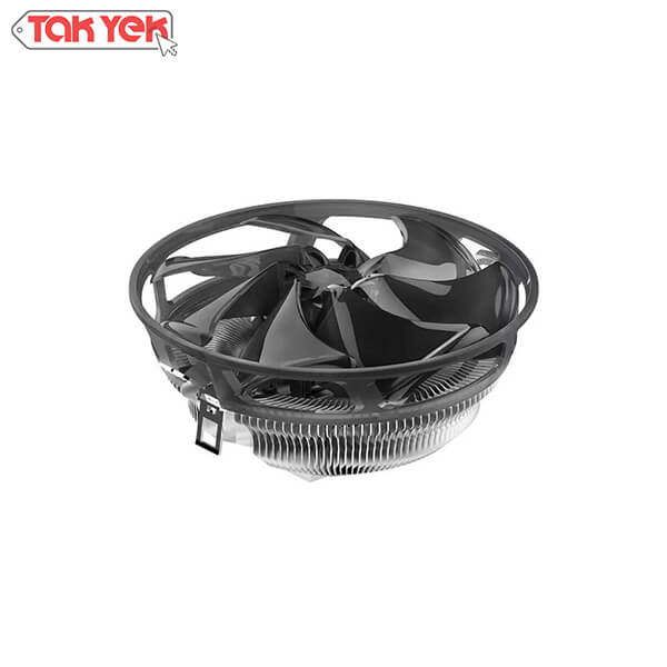 Cooler Master Z70