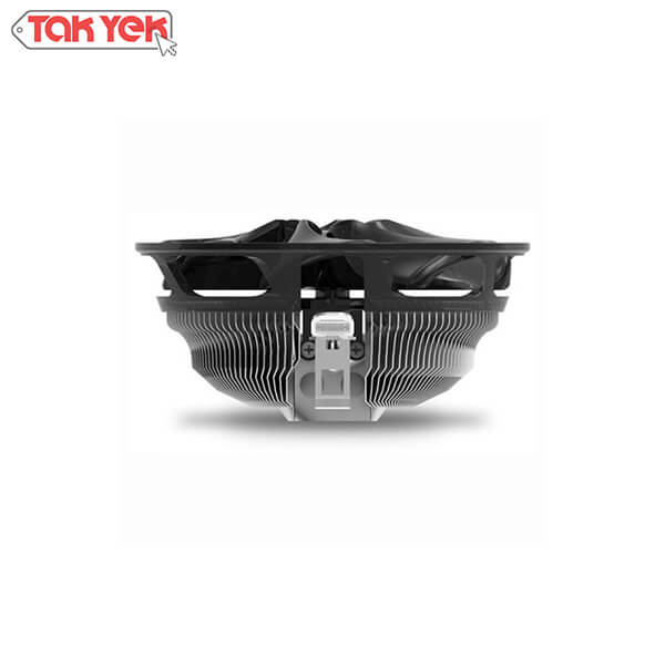 فن سی پی یو کولر مستر Cooler Master Z70
