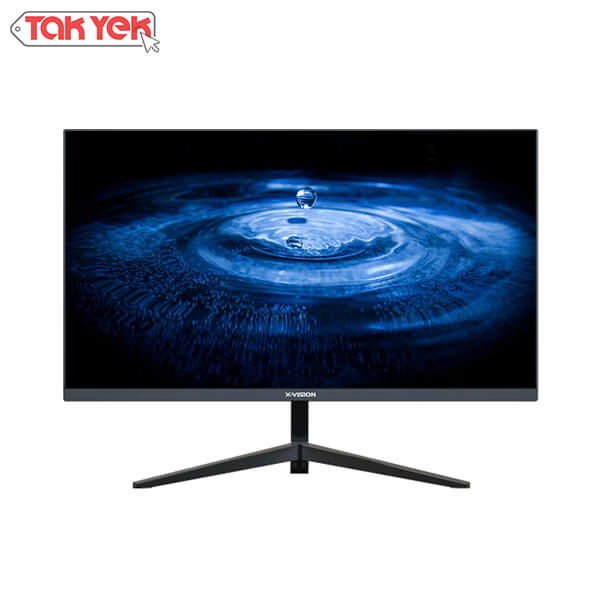xvision xs2240