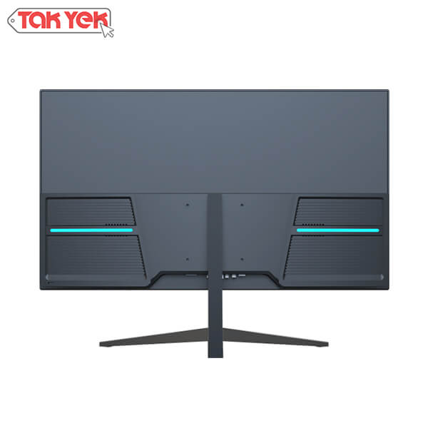 xvision xs2240