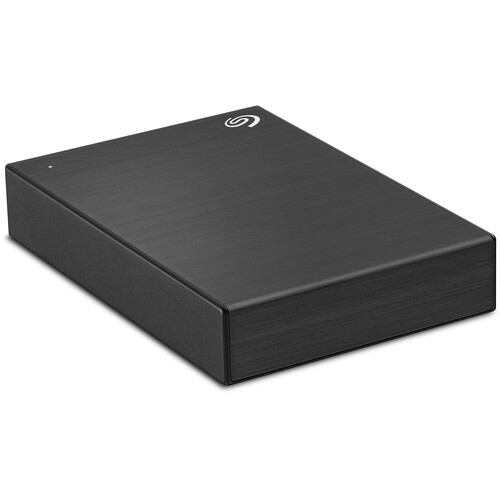 Seagate One Touch 4T هارد
