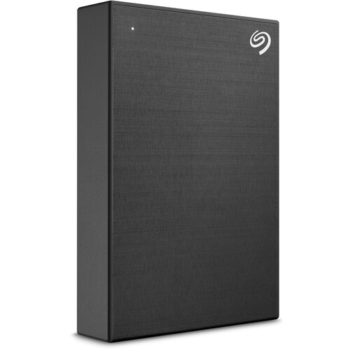 Seagate One Touch 4T هارد