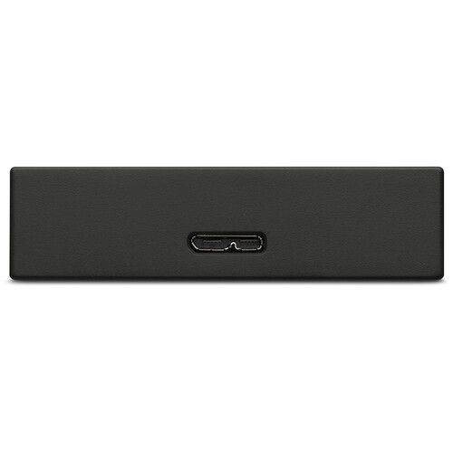 Seagate One Touch 4T هارد