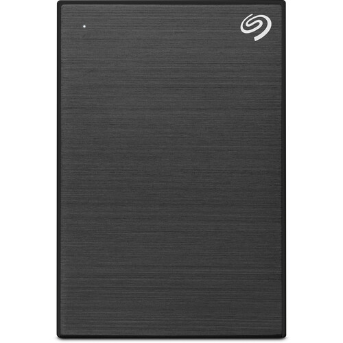 Seagate One Touch 4T هارد
