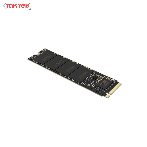 حافظه اس اس دی لکسار LEXAR NM 620 512G M.2