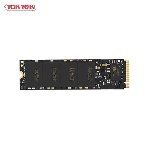 lexar-nm620-512G-main هارد اس اس دی