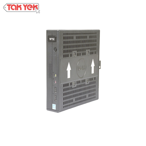 تین کلاینت Dell Wyse 7010-Standard