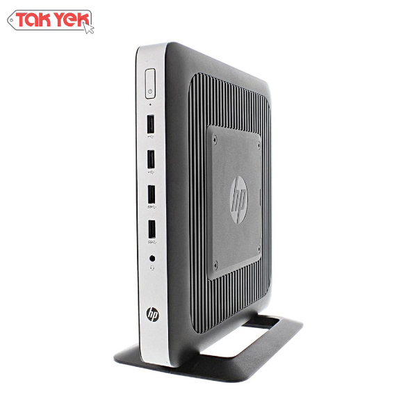 تین کلاینت HP t630