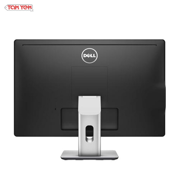 آل این وان تین کلاینت Dell Wyse 5040