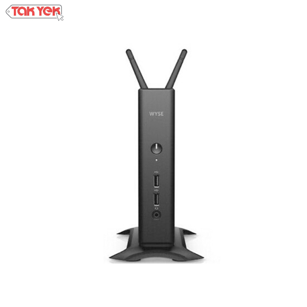 تین کلاینت Dell Wyse 5060