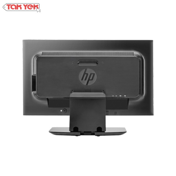 آل این وان زیروکلاینت HP t410
