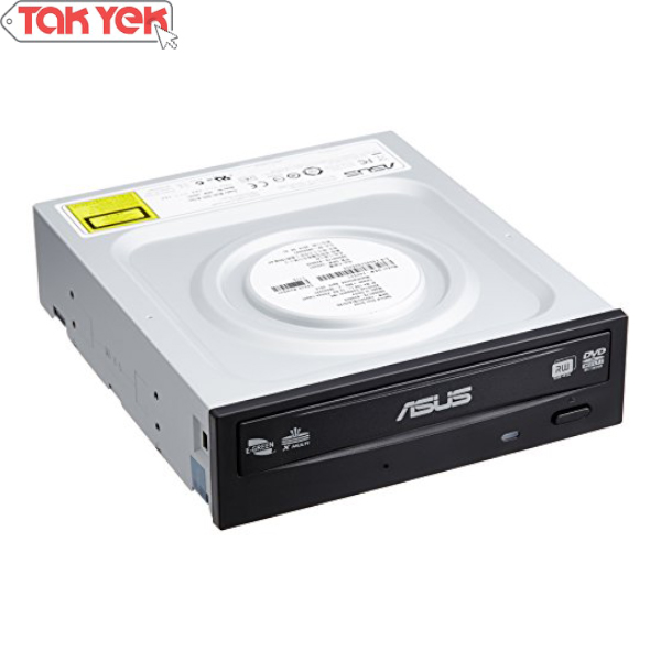 دی وی دی رایتر اینترنال ایسوس ASUS 24X SATA