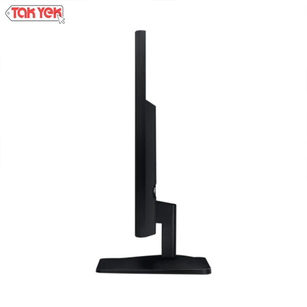 مانیتور سامسونگ مدل LS22A330NHM سایز 22 اینچ