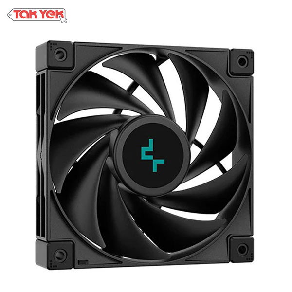DeepCool AK400
