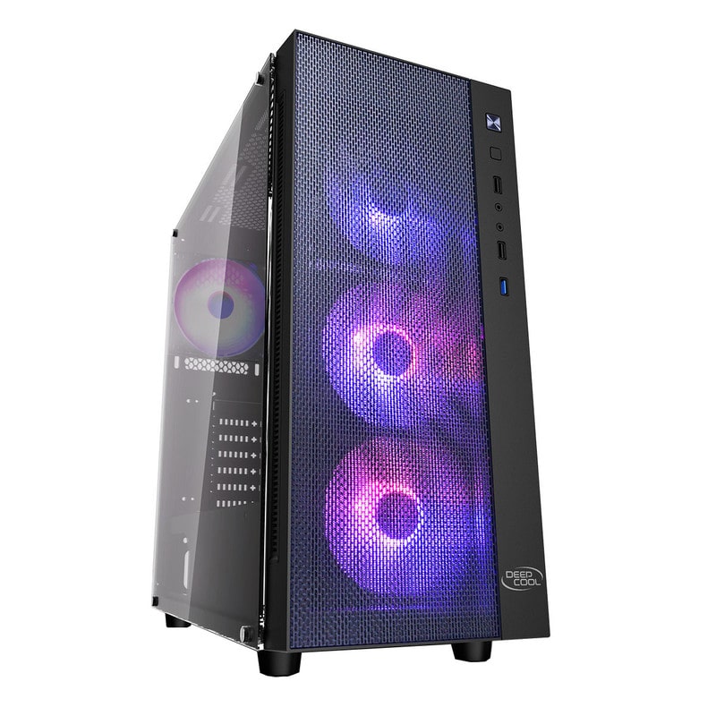 MATREXX 55 MESH ADD-RGB 4F (1)