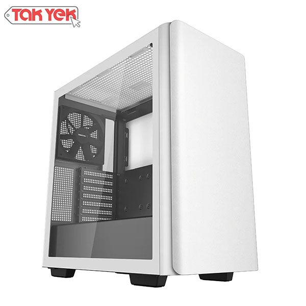 DeepCool CK500