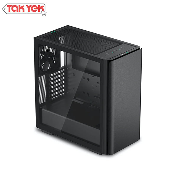 DeepCool CK500