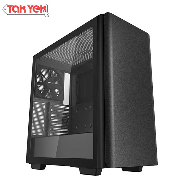 DeepCool CK500