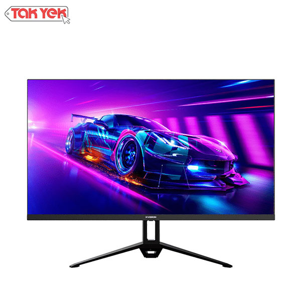 X-VISION XS2450H