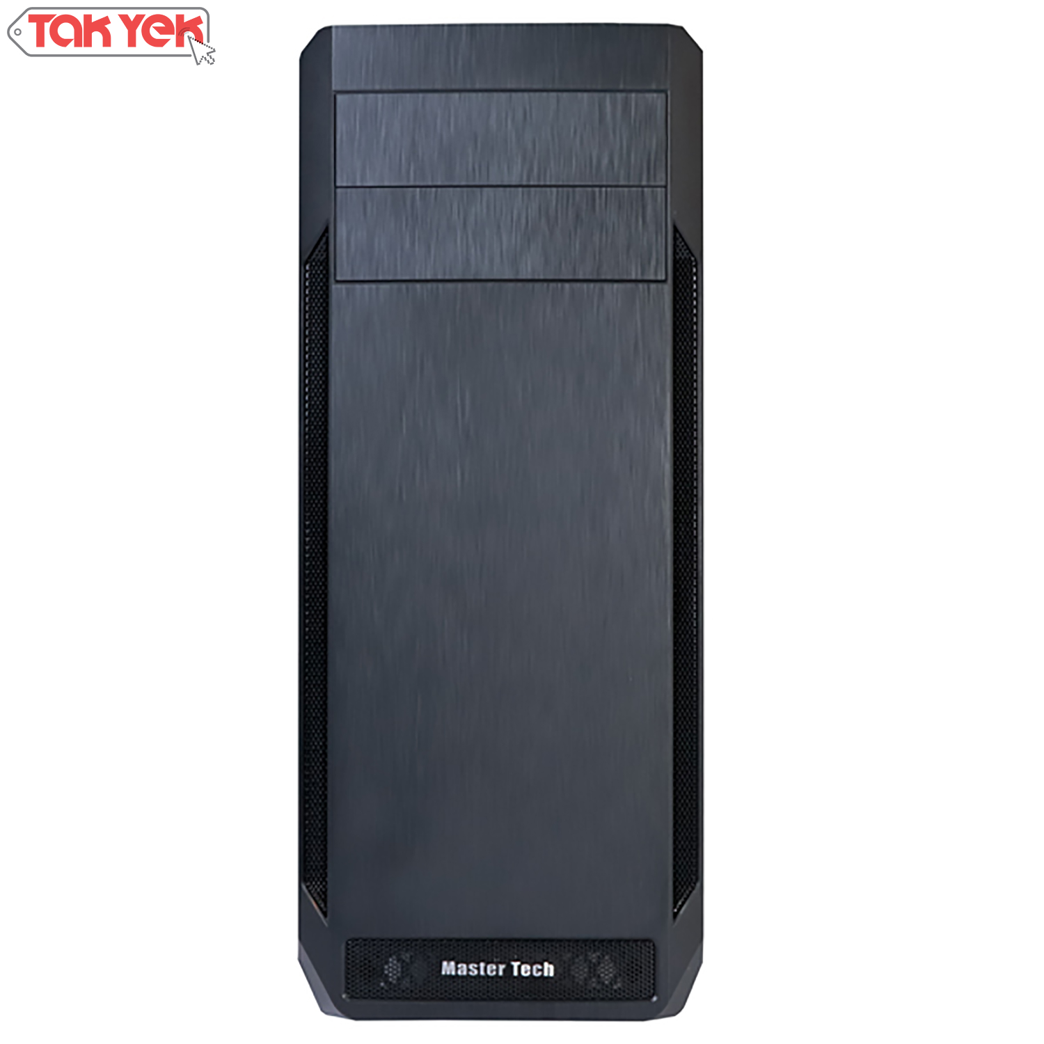 Master Tech T200 GX