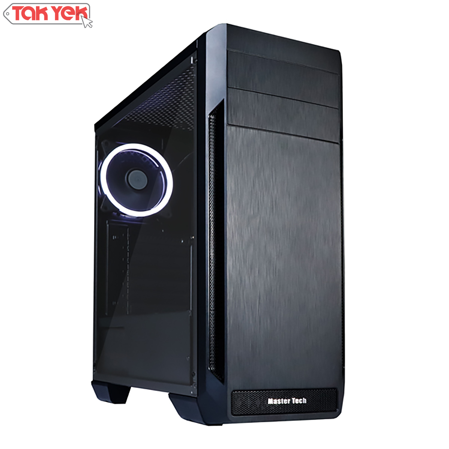 Master Tech T200 GX