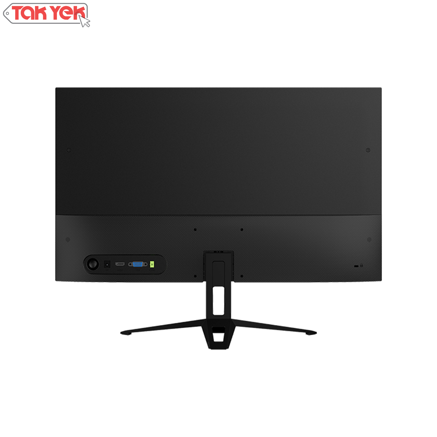 مانیتور ایکس ویژن مدل 27 اینچی X-VISION XS2750H