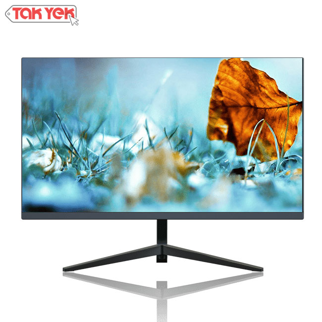 مانیتور LED مدل XS2250H ایکس‌ویژن 22 اینچ